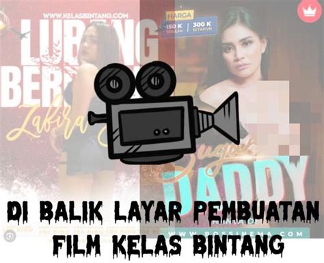 film bokep gratis|Movies produced by Kelas Bintang — The Movie Database (TMDB)